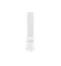 Noxion Lucent PL-S LED  4.3W - 827 Blanc Très Chaud | Équivalent 9W