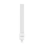 Noxion Lucent PL-S LED  6W - 830 Blanc Chaud | Équivalent 11W