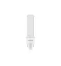 Noxion Lucent PL-C LED 3.6W - 840 Blanc Froid | Équivalent 10W
