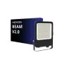 Noxion Projecteur LED Beam V2.0 80W 11200lm 90D - 830-840-865 CCT | IP66 – Symétrique