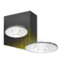 Bright Choice Highbay LED V2.0 200W 26000lm 90D - 840 Blanc Froid | IP65 - 1-10V
