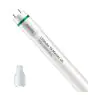 Philips Tube LED T8 MASTER (EM/Direct 230V) Ultra Efficiency 20W 3700lm - 865 Lumière Du Jour | 150cm - Équivalent 58W