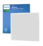 Philips Panneau LED CoreLine RC132V 33,5W 4300lm - 840 Blanc Froid | 60x60cm - UGR <22 - Interact Dimmable - Éclairage de secours 3 heures