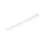 Philips Réglette LED CoreLine BN126C 37W 5200lm - 840 Blanc Froid | 150cm - Interact Dimmable