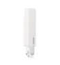 Philips CorePro PL-C LED 9.5W 1100lm - 840 Blanc Froid | Équivalent 26W