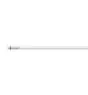 Philips MASTER LED T8 Conventional (EM), Mains (AC) Ultra Output 20W 3400lm - 830 Blanc Chaud | 150cm - Équivalent 58W