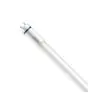 Philips MASTER LED T8 Conventional (EM), Mains (AC) High Output T8 16.7W 2900lm - 830 Blanc Chaud | 150cm - Équivalent 58W