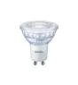 Philips MASTER Value Spot LED GU10 PAR16 5.5W 575lm 36D - 927 Blanc Très Chaud | Meilleur Rendu Des Couleurs - Dimmable - Équivalent 80W
