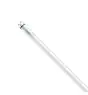 Philips MASTER LED T8 Conventional (EM), Mains (AC) High Output T8 7.6W 1090lm - 830 Blanc Chaud | 60cm - Équivalent 18W