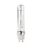 Philips MASTERColour PGZX18 CDM-TMW Elite TMV 315W - 930 Blanc Chaud | Meilleur rendu des couleurs