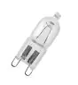 Osram Halogène G9 HaloPin Eco 60W
