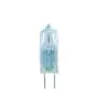 Osram Halogène G4 Capsule Halostar Starlite 10 W 