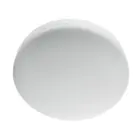Ledvance Hublot LED 300 Blanc 24W 1800lm - 830 Blanc Chaud | 300mm - IP65