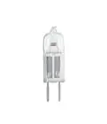 Osram Halogène G4 Capsule Halostar Starlite 5 W 