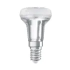 Osram LED Star Spot LED E14 R39 2W 110lm 36D - 827 Blanc Très Chaud | Équivalent 25W