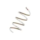 Ledvance Rubans LED Value 600 27.50W 2620lm 24v - 830 Blanc Chaud | 50M/8mm