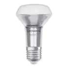 Ledvance Smart+ Wifi E27 Spot 6W 345lm - 827-865 Variable Blanc | Dimmable - Équivalent 25W