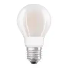 Ledvance Smart+ Wifi E27 Poire Classic Filament 11W 1521lm - 827 Blanc Très Chaud | Dimmable - Équivalent 100W