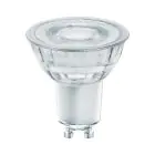 Ledvance Superior Réflecteur LED GU10 Spot Claire 4.7W 350lm - 927 Blanc Très Chaud | Dimmable - Meilleur rendu des couleurs