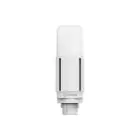 Ledvance DULUX-D LED 5.5W - 840 Blanc Froid | Équivalent 13W