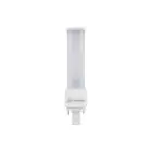 Ledvance DULUX-D LED 5W - 840 Blanc Froid | Équivalent 10W