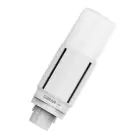 Osram Dulux-D LED 7.5W 950lm - 840 Blanc Froid | Équivalent 18W