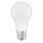 Ledvance Classic Superior LED E27 Poire Dépolie 9W 1055lm - 840 Blanc Froid | Équivalent 75W