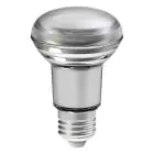 Ledvance Performance Spot LED E27 R63 4.8W 350lm 36D - 827 Blanc Très Chaud | Équivalent 60W