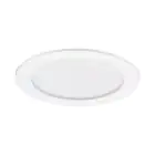 Philips Downlight LED Coreline DN145B 11W 1100lm 84D - 840 Blanc Froid | 166mm 