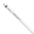 Philips Tube LED T5 MASTER (HF) High Efficiency 16.5W 2500lm - 865 Lumière du Jour | 115cm - Équivalent 28W