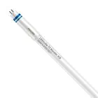 Philips Tube LED T5 MASTER (HF) High Output 26W 3900lm - 865 Lumière du Jour | 145cm - Équivalent 49W