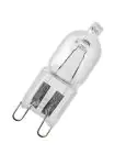 Osram Halogène G9 HaloPin Pro 35W