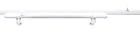 Noxion NX-Line Module 35W 5600lm 120D - 840 Blanc Froid | 1500mm - 8-pole - Dali Dimmable - Emercency 3H