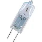 Osram 64440 Halostar Starlite 2000 GY6.35 50W 12V 930 | Blanc Chaud - Meilleur rendu des couleurs
