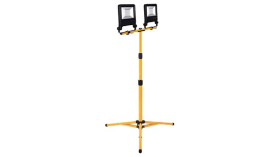 lampe de chantier ledvance