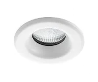 Spot LED Noxion