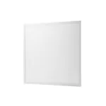 Luminaires encastrés LED