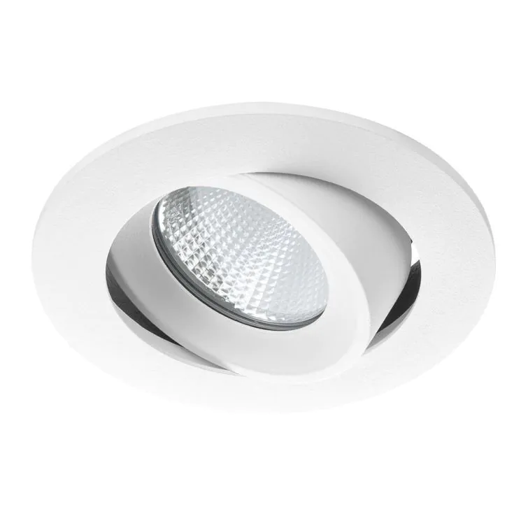 Spot plafond