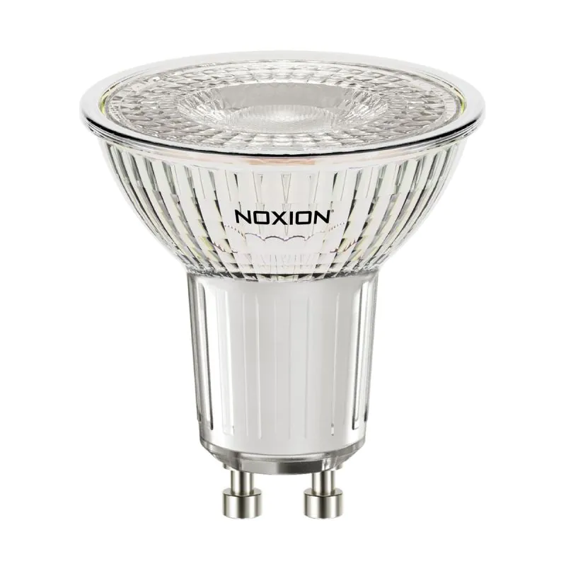 ampoule led gu10