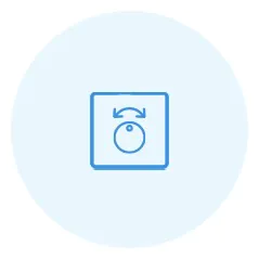 Logo Dimmer