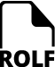 ROLF file (Relux) 4058075113725