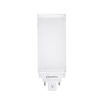 Ledvance Dulux LED Lampen