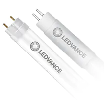 Ledvance LED TL Buizen