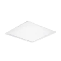 LED Inbouwarmaturen