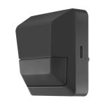 Ledvance Sensor Wand Donker Grijs| 180D