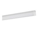 Ledvance LED Paneel Office Line 48W 4800lm - 840 Koel Wit | 122x13cm