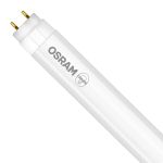 Osram LED Buis T8 SubstiTUBE PRO (HF) High Output 20W 2800lm - 840 Koel Wit | 150cm - Vervangt 58W