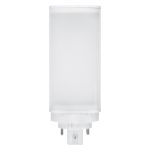 Ledvance Dulux-T LED 7W - 840 Koel Wit | Vervangt 18W