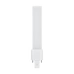 Ledvance Dulux-S LED 4W - 840 Koel Wit | Vervangt 9W