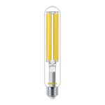 Philips CorePro LED TForce E27 26W 4500lm - 740 Koel Wit 